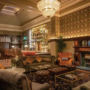Hotel The Fleet, Dublin