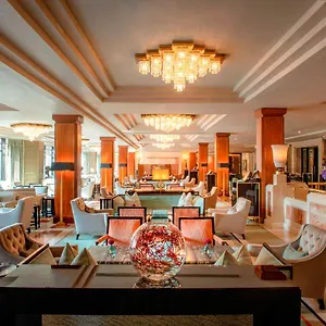 5* Hotel The Westbury