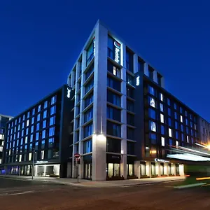 3* Ξενοδοχείο Travelodge Centre