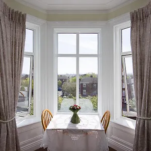 Apartamento Glencourt, Dublin