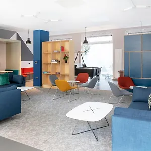 Apartment Destiny Student - Tannery, Dublin
