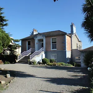 The Marilyn Mansion Konukevi
